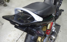 HONDA CB400SF VTEC 2011 NC42