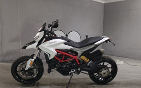 DUCATI HYPERMOTARD 939 2018 BA01JA