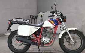 SUZUKI ADDRESS V50 CA42A