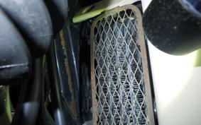 SUZUKI SW-1 NJ45A