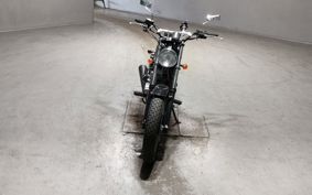 SUZUKI GLASS TRACKER BIG BOY NJ4BA