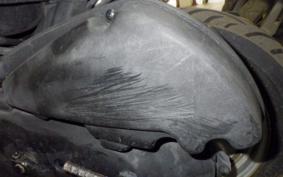 SUZUKI ADDRESS V50 Gen.2 CA42A