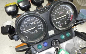 HONDA CB400SF VTEC K NC54