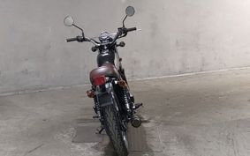 KAWASAKI 250TR BJ250F