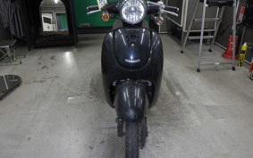 HONDA GIORNO 2 AF70