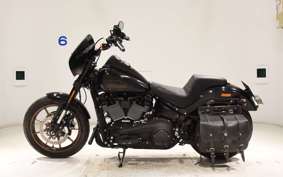 HARLEY FXLRS1870 2020