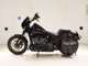 Фото Harley FXLRS1870 2020 с японского аукциона