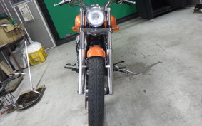YAMAHA DRAGSTAR 400 1996 4TR