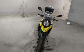 SUZUKI V STROM 250 DS11A