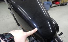 HARLEY XL1200X 2016