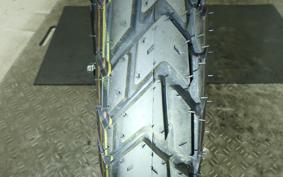 HONDA CT125-2 2004 JA65