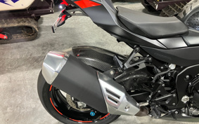 SUZUKI GSX-R1000R 2020 DM11G