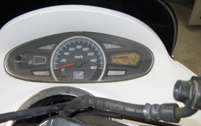 HONDA PCX 125 JF28
