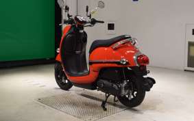 YAMAHA VINO 50 Gen.4 AY02