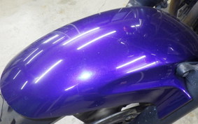 HONDA CB400SF VTEC 2007 NC42