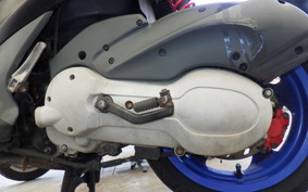 GILERA RUNNER FXR180 SP