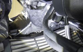 YAMAHA FJR1300 A 2021 RP27J