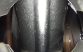 SUZUKI TS90 2023 TS904