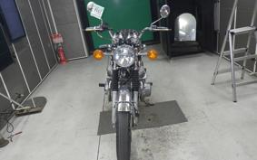 HONDA CB750 2001 CB750
