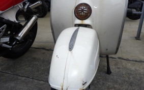 VESPA ET3