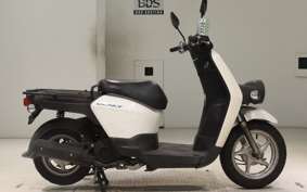 HONDA BENLY 50 AA03