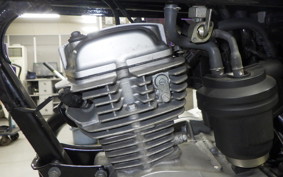 HONDA APE 50 2021 AC16