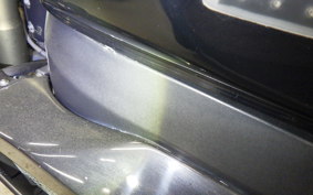 HONDA RVT1000R 2001