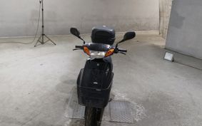 YAMAHA JOG SA55J