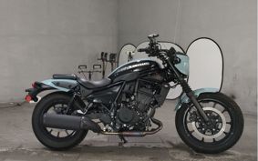 KAWASAKI ELIMINATOR 400SE 2024 EL400A