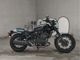 Фото Kawasaki ELIMINATOR 400SE 2024 с японского аукциона