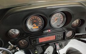 HARLEY FLHTC-I 1450 FFW