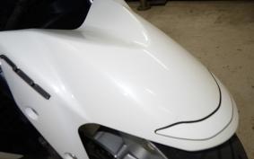 YAMAHA N-MAX 2004 SED6J