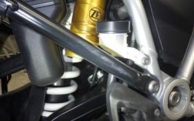 BMW R1250GS ADVENTURE 2021