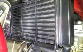 HONDA CB400 SUPER BOLDOR VTEC NC42