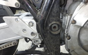 YAMAHA XJR1300 2006 RP03J
