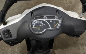 SYM O- BIT 50 ..
