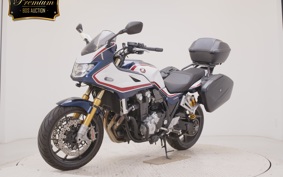 HONDA CB1300SB SUPER BOLDOR SP 2023 SC54