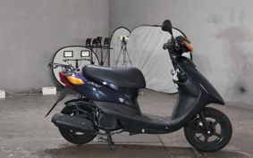 YAMAHA JOG DX SA39J