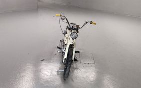 HONDA SUPER CUB50 AA01