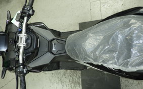 HONDA ADV160