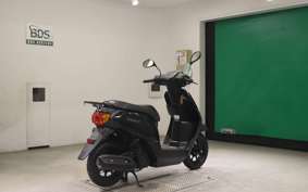 HONDA TACT Gen.4 2016 AF79