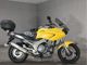 Фото Yamaha TDM900 2002 с японского аукциона