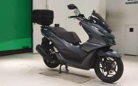 HONDA PCX 160 1992 KF47