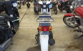 SUZUKI MOLLET FA14B
