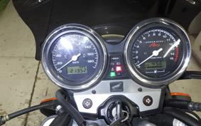 HONDA CB400SF VTEC 2010 NC42