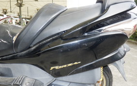 HONDA FORZA ZA MF08