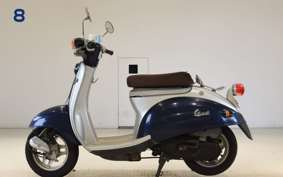 SUZUKI VERDE CA1MA