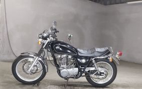 YAMAHA SR400-1 RH01J