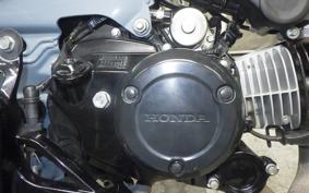 HONDA DAX 125 2017 JB04
