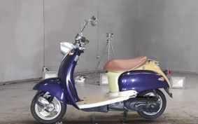 YAMAHA VINO SA10J